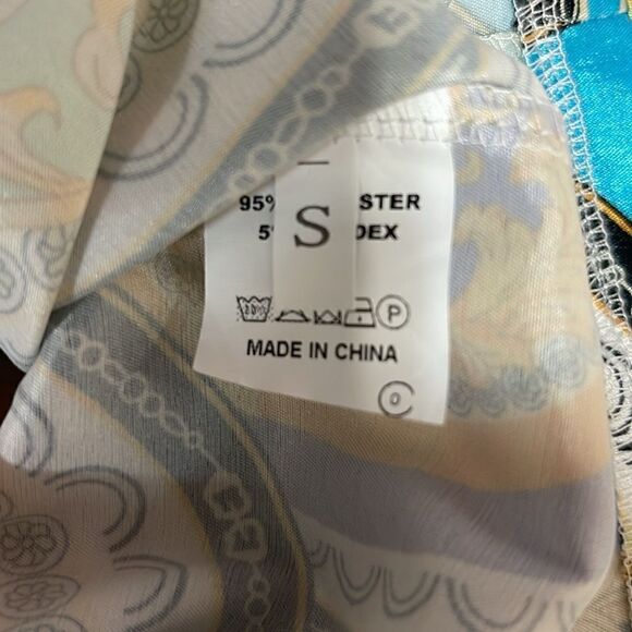 Free Woman Two Pieces Set, Size Small - Picture 6 of 7